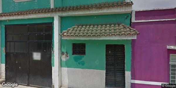 CONSEJO NACIONAL DE FOMENTO EDUCATIVO